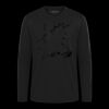 ATC™ PRO TEAM LONG SLEEVE YOUTH TEE Thumbnail