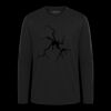 ATC™ PRO TEAM LONG SLEEVE YOUTH TEE Thumbnail