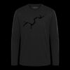 ATC™ PRO TEAM LONG SLEEVE YOUTH TEE Thumbnail
