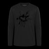 ATC™ PRO TEAM LONG SLEEVE YOUTH TEE Thumbnail