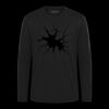 ATC™ PRO TEAM LONG SLEEVE YOUTH TEE Thumbnail