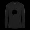 ATC™ PRO TEAM LONG SLEEVE YOUTH TEE Thumbnail