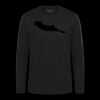 ATC™ PRO TEAM LONG SLEEVE YOUTH TEE Thumbnail