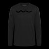 ATC™ PRO TEAM LONG SLEEVE YOUTH TEE Thumbnail