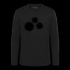 ATC™ PRO TEAM LONG SLEEVE YOUTH TEE Thumbnail