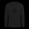 ATC™ PRO TEAM LONG SLEEVE YOUTH TEE Thumbnail