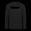 ATC™ PRO TEAM LONG SLEEVE YOUTH TEE Thumbnail