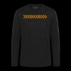 ATC™ PRO TEAM LONG SLEEVE YOUTH TEE Thumbnail