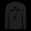 ATC™ PRO TEAM LONG SLEEVE YOUTH TEE Thumbnail