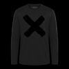ATC™ PRO TEAM LONG SLEEVE YOUTH TEE Thumbnail