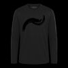 ATC™ PRO TEAM LONG SLEEVE YOUTH TEE Thumbnail