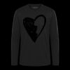 ATC™ PRO TEAM LONG SLEEVE YOUTH TEE Thumbnail
