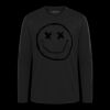 ATC™ PRO TEAM LONG SLEEVE YOUTH TEE Thumbnail