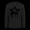 ATC™ PRO TEAM LONG SLEEVE YOUTH TEE Thumbnail