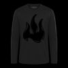 ATC™ PRO TEAM LONG SLEEVE YOUTH TEE Thumbnail