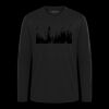 ATC™ PRO TEAM LONG SLEEVE YOUTH TEE Thumbnail