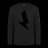 ATC™ PRO TEAM LONG SLEEVE YOUTH TEE Thumbnail