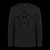 ATC™ PRO TEAM LONG SLEEVE YOUTH TEE Thumbnail