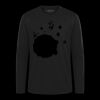 ATC™ PRO TEAM LONG SLEEVE YOUTH TEE Thumbnail