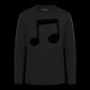 ATC™ PRO TEAM LONG SLEEVE YOUTH TEE Thumbnail