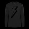 ATC™ PRO TEAM LONG SLEEVE YOUTH TEE Thumbnail