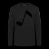 ATC™ PRO TEAM LONG SLEEVE YOUTH TEE Thumbnail