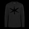 ATC™ PRO TEAM LONG SLEEVE YOUTH TEE Thumbnail