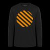 ATC™ PRO TEAM LONG SLEEVE YOUTH TEE Thumbnail
