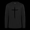 ATC™ PRO TEAM LONG SLEEVE YOUTH TEE Thumbnail