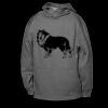 ATC™ PTECH® FLEECE YOUTH HOODIE Thumbnail