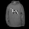 ATC™ PTECH® FLEECE YOUTH HOODIE Thumbnail