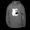 ATC™ PTECH® FLEECE YOUTH HOODIE Thumbnail