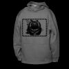 ATC™ PTECH® FLEECE YOUTH HOODIE Thumbnail