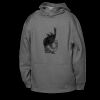 ATC™ PTECH® FLEECE YOUTH HOODIE Thumbnail