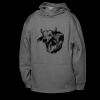 ATC™ PTECH® FLEECE YOUTH HOODIE Thumbnail