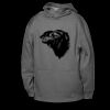 ATC™ PTECH® FLEECE YOUTH HOODIE Thumbnail