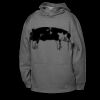 ATC™ PTECH® FLEECE YOUTH HOODIE Thumbnail