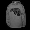 ATC™ PTECH® FLEECE YOUTH HOODIE Thumbnail