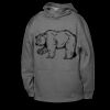 ATC™ PTECH® FLEECE YOUTH HOODIE Thumbnail
