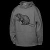 ATC™ PTECH® FLEECE YOUTH HOODIE Thumbnail