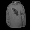 ATC™ PTECH® FLEECE YOUTH HOODIE Thumbnail