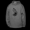 ATC™ PTECH® FLEECE YOUTH HOODIE Thumbnail