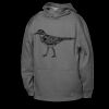 ATC™ PTECH® FLEECE YOUTH HOODIE Thumbnail