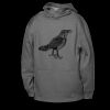 ATC™ PTECH® FLEECE YOUTH HOODIE Thumbnail
