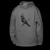 ATC™ PTECH® FLEECE YOUTH HOODIE Thumbnail