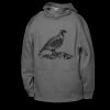 ATC™ PTECH® FLEECE YOUTH HOODIE Thumbnail
