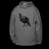 ATC™ PTECH® FLEECE YOUTH HOODIE Thumbnail