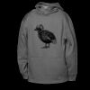 ATC™ PTECH® FLEECE YOUTH HOODIE Thumbnail