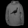 ATC™ PTECH® FLEECE YOUTH HOODIE Thumbnail