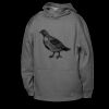 ATC™ PTECH® FLEECE YOUTH HOODIE Thumbnail